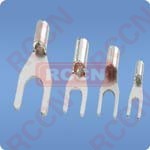 insulating Terminal(Y-Type) 